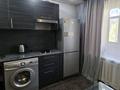 1-комнатная квартира · 36 м² · 3/5 этаж, Астана — Дворец Спорта за 13 000 ₸ в Усть-Каменогорске — фото 9