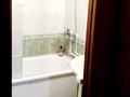 1-комнатная квартира · 36 м² · 3/5 этаж, Астана — Дворец Спорта за 13 000 ₸ в Усть-Каменогорске — фото 12