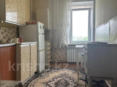 2-комнатная квартира · 50 м² · 4/5 этаж, Ауэзова 25 за 8.7 млн 〒 в Риддере