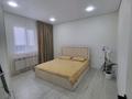 Отдельный дом · 6 комнат · 100 м² · 5 сот., Бекзата Саттарханова 49 за 28 млн ₸ в Аксае
