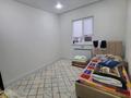 Отдельный дом · 6 комнат · 100 м² · 5 сот., Бекзата Саттарханова 49 за 28 млн ₸ в Аксае — фото 6