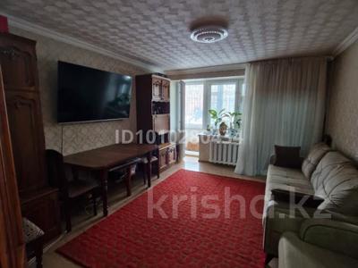 2-комнатная квартира · 55.5 м² · 1/9 этаж, ул. Бориса Александрова 8/1 за 25 млн ₸ в Усть-Каменогорске, Ульбинский