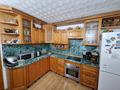 2-комнатная квартира · 55.5 м² · 1/9 этаж, ул. Бориса Александрова 8/1 за 25 млн ₸ в Усть-Каменогорске, Ульбинский — фото 10