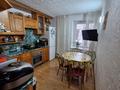 2-комнатная квартира · 55.5 м² · 1/9 этаж, ул. Бориса Александрова 8/1 за 25 млн ₸ в Усть-Каменогорске, Ульбинский — фото 11