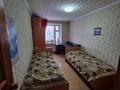 2-комнатная квартира · 55.5 м² · 1/9 этаж, ул. Бориса Александрова 8/1 за 25 млн ₸ в Усть-Каменогорске, Ульбинский — фото 12