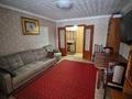 2-комнатная квартира · 55.5 м² · 1/9 этаж, ул. Бориса Александрова 8/1 за 25 млн ₸ в Усть-Каменогорске, Ульбинский — фото 2