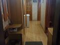 2-комнатная квартира · 55.5 м² · 1/9 этаж, ул. Бориса Александрова 8/1 за 25 млн ₸ в Усть-Каменогорске, Ульбинский — фото 3