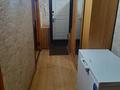 2-комнатная квартира · 55.5 м² · 1/9 этаж, ул. Бориса Александрова 8/1 за 25 млн ₸ в Усть-Каменогорске, Ульбинский — фото 4