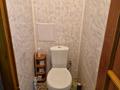 2-комнатная квартира · 55.5 м² · 1/9 этаж, ул. Бориса Александрова 8/1 за 25 млн ₸ в Усть-Каменогорске, Ульбинский — фото 6
