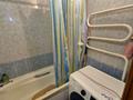 2-комнатная квартира · 55.5 м² · 1/9 этаж, ул. Бориса Александрова 8/1 за 25 млн ₸ в Усть-Каменогорске, Ульбинский — фото 7