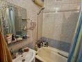 2-комнатная квартира · 55.5 м² · 1/9 этаж, ул. Бориса Александрова 8/1 за 25 млн ₸ в Усть-Каменогорске, Ульбинский — фото 8