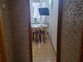 2-комнатная квартира · 55.5 м² · 1/9 этаж, ул. Бориса Александрова 8/1 за 25 млн ₸ в Усть-Каменогорске, Ульбинский — фото 9