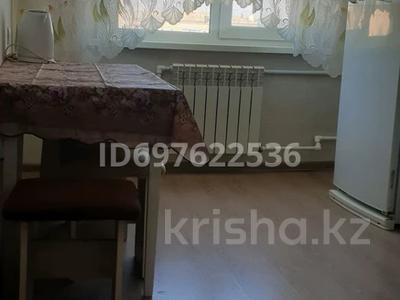 2-бөлмелі пәтер, 50 м², 6/6 қабат, Габдулина 68 — школа 6, бағасы: 17 млн 〒 в Кокшетау