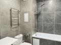 2-комнатная квартира · 58 м² · 9/10 этаж, мкр Думан-2, Аймауытова 15А — ЖК Nuria 2.0 за 300 000 ₸ в Алматы, Медеуский р-н — фото 10