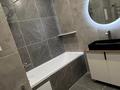 2-комнатная квартира · 58 м² · 9/10 этаж, мкр Думан-2, Аймауытова 15А — ЖК Nuria 2.0 за 300 000 ₸ в Алматы, Медеуский р-н — фото 11