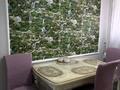 2-бөлмелі пәтер · 51.6 м², Көктем 41, бағасы: 13 млн ₸ в Жанаозен — фото 4
