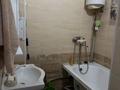 2-бөлмелі пәтер · 51.6 м², Көктем 41, бағасы: 13 млн ₸ в Жанаозен — фото 5