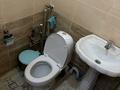 2-бөлмелі пәтер · 51.6 м², Көктем 41, бағасы: 13 млн ₸ в Жанаозен — фото 6