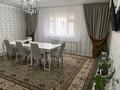 2-бөлмелі пәтер · 51.6 м², Көктем 41, бағасы: 13 млн ₸ в Жанаозен — фото 7