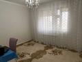 2-бөлмелі пәтер · 51.6 м², Көктем 41, бағасы: 13 млн ₸ в Жанаозен — фото 8