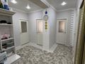 2-бөлмелі пәтер · 51.6 м², Көктем 41, бағасы: 13 млн ₸ в Жанаозен