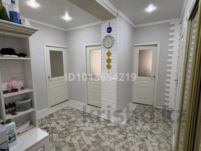 2-бөлмелі пәтер · 51.6 м², Көктем 41, бағасы: 13 млн ₸ в Жанаозен
