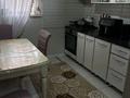2-бөлмелі пәтер · 51.6 м², Көктем 41, бағасы: 13 млн ₸ в Жанаозен — фото 3