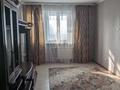 2-комнатная квартира · 61 м² · 8/10 этаж, мкр Акбулак 35 — Рыскулова Момышулы за 230 000 ₸ в Алматы, Алатауский р-н