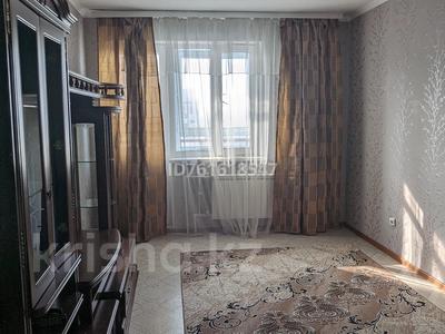 2-комнатная квартира · 61 м² · 8/10 этаж, мкр Акбулак 35 — Рыскулова Момышулы за 230 000 ₸ в Алматы, Алатауский р-н