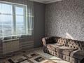 2-комнатная квартира · 61 м² · 8/10 этаж, мкр Акбулак 35 — Рыскулова Момышулы за 230 000 ₸ в Алматы, Алатауский р-н — фото 10