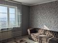 2-комнатная квартира · 61 м² · 8/10 этаж, мкр Акбулак 35 — Рыскулова Момышулы за 230 000 ₸ в Алматы, Алатауский р-н — фото 11