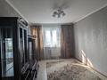 2-комнатная квартира · 61 м² · 8/10 этаж, мкр Акбулак 35 — Рыскулова Момышулы за 230 000 ₸ в Алматы, Алатауский р-н — фото 2