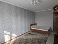 2-комнатная квартира · 61 м² · 8/10 этаж, мкр Акбулак 35 — Рыскулова Момышулы за 230 000 ₸ в Алматы, Алатауский р-н — фото 4