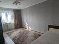 2-комнатная квартира · 61 м² · 8/10 этаж, мкр Акбулак 35 — Рыскулова Момышулы за 230 000 ₸ в Алматы, Алатауский р-н — фото 5