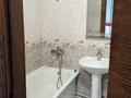 2-комнатная квартира · 61 м² · 8/10 этаж, мкр Акбулак 35 — Рыскулова Момышулы за 230 000 ₸ в Алматы, Алатауский р-н — фото 7