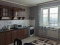 2-комнатная квартира · 61 м² · 8/10 этаж, мкр Акбулак 35 — Рыскулова Момышулы за 230 000 ₸ в Алматы, Алатауский р-н — фото 8