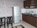 2-комнатная квартира · 61 м² · 8/10 этаж, мкр Акбулак 35 — Рыскулова Момышулы за 230 000 ₸ в Алматы, Алатауский р-н — фото 9