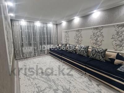 2-бөлмелі пәтер · 59 м² · 2/5 қабат, 17-й микрорайон, 17-й микрорайон — Шаяхметова, бағасы: 200 000 ₸ в Шымкенте, Аль-Фарабийский р-н