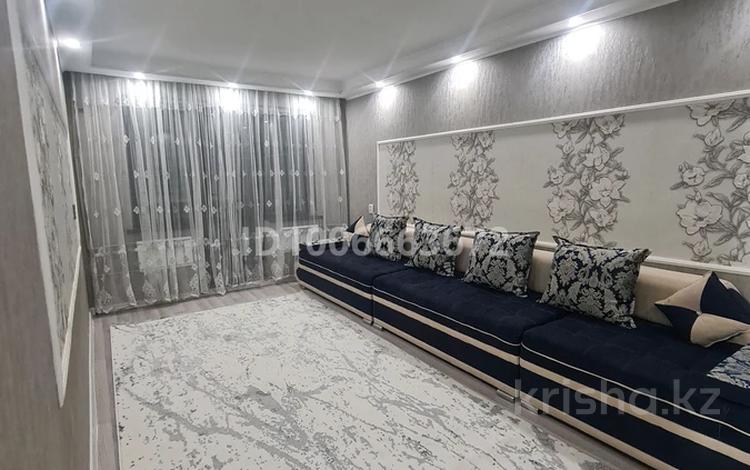 2-бөлмелі пәтер · 59 м² · 2/5 қабат, 17-й микрорайон, 17-й микрорайон — Шаяхметова, бағасы: 200 000 〒 в Шымкенте, Аль-Фарабийский р-н — фото 28