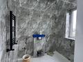 Жеке үй · 5 бөлме · 330 м² · 5 жүзд., Просп. Аль-Фараби угол Розыбакиева, бағасы: 460 млн ₸ в Алматы, Бостандыкский р-н — фото 13
