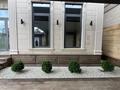 Жеке үй · 5 бөлме · 330 м² · 5 жүзд., Просп. Аль-Фараби угол Розыбакиева, бағасы: 460 млн ₸ в Алматы, Бостандыкский р-н — фото 22