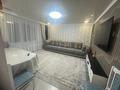 2-бөлмелі пәтер · 54 м² · 1/9 қабат, Абая 49/2, бағасы: 18.5 млн ₸ в Экибастузе