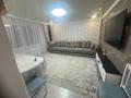 2-бөлмелі пәтер · 54 м² · 1/9 қабат, Абая 49/2, бағасы: 18.5 млн ₸ в Экибастузе — фото 2