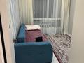 2-бөлмелі пәтер · 54 м² · 1/9 қабат, Абая 49/2, бағасы: 18.5 млн ₸ в Экибастузе — фото 3