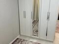 2-бөлмелі пәтер · 54 м² · 1/9 қабат, Абая 49/2, бағасы: 18.5 млн ₸ в Экибастузе — фото 4