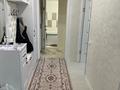 2-бөлмелі пәтер · 54 м² · 1/9 қабат, Абая 49/2, бағасы: 18.5 млн ₸ в Экибастузе — фото 5