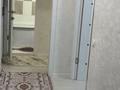 2-бөлмелі пәтер · 54 м² · 1/9 қабат, Абая 49/2, бағасы: 18.5 млн ₸ в Экибастузе — фото 6