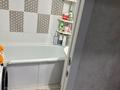 2-бөлмелі пәтер · 54 м² · 1/9 қабат, Абая 49/2, бағасы: 18.5 млн ₸ в Экибастузе — фото 7