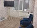 3-бөлмелі пәтер · 65 м² · 2/5 қабат, мкр 5, Абулхаирхан 57а — Напротив Нурдаулет рядом Халық банк, бағасы: 17.5 млн ₸ в Актобе — фото 12