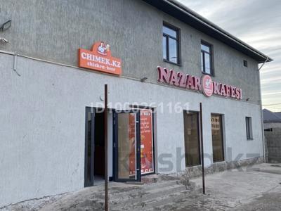 Свободное назначение, магазины и бутики · 200 м² за 500 000 ₸ в Шымкенте, Абайский р-н
